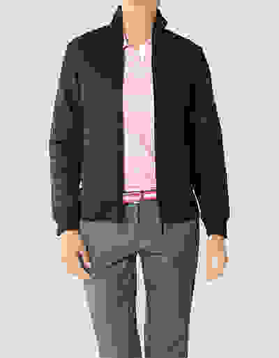 Loader Placeholder