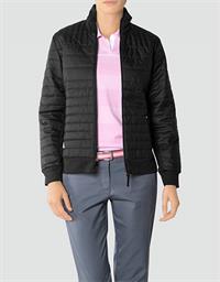 adidas Golf Damen Padded Jacke Z88572