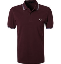 Fred Perry Polo-Shirt M3600/799