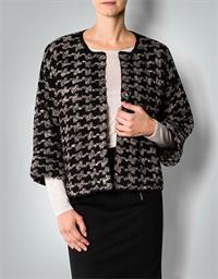 LIU JO Damen Cardigan C64021/MA954/09Y88