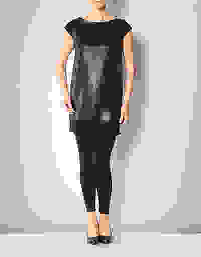 Loader Placeholder