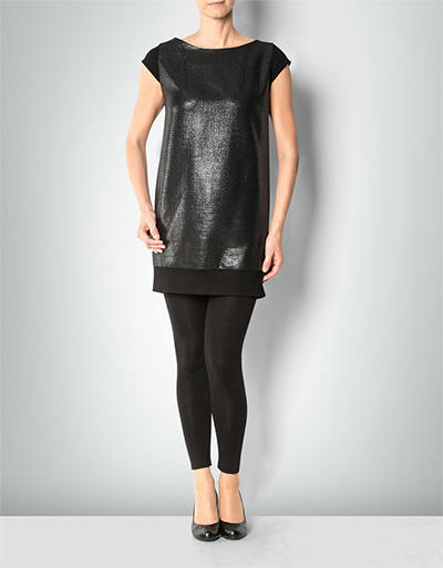 LIU JO Damen Kleid C64037/J7186/22222 Image 0