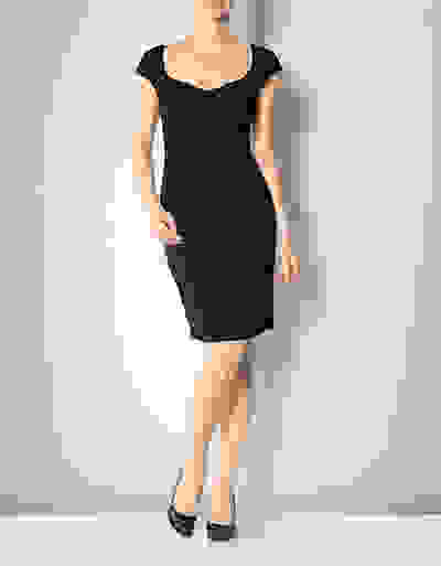 Loader Placeholder