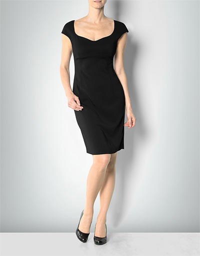LIU JO Damen Kleid C64154/T1354/22222 Image 0