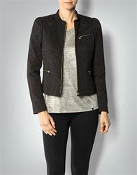 LIU JO Damen Jacke P64127/T1345/09184