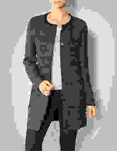 Loader Placeholder