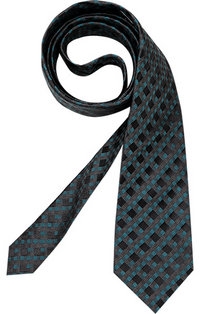 Strellson Premium Krawatte 9415/333