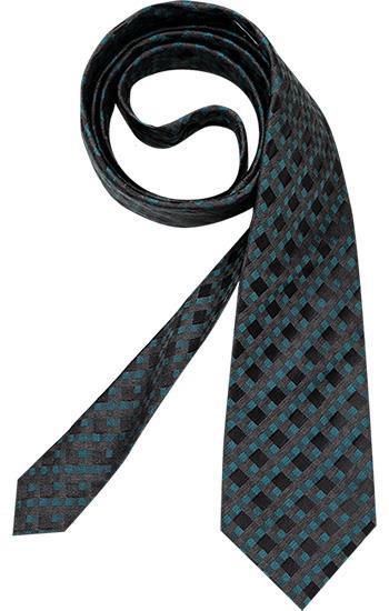 Strellson Premium Krawatte 9415/333 Image 0