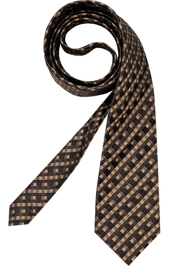 Strellson Premium Krawatte 9415/390Normbild