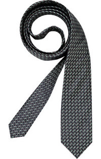 Strellson Premium Krawatte 9379/431