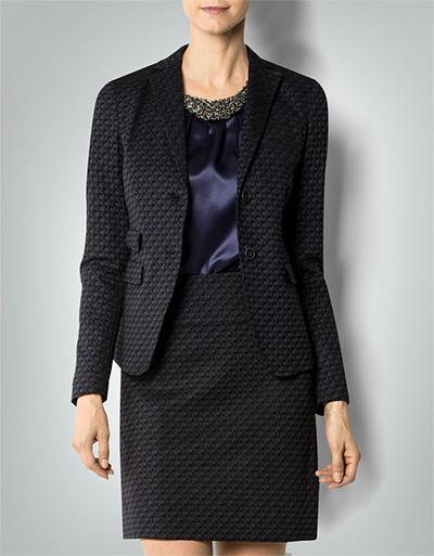 CINQUE Damen Blazer Cialmodo 1242/9227/69 Image 0