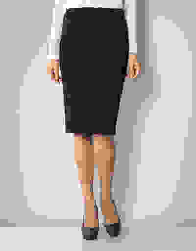 Loader Placeholder