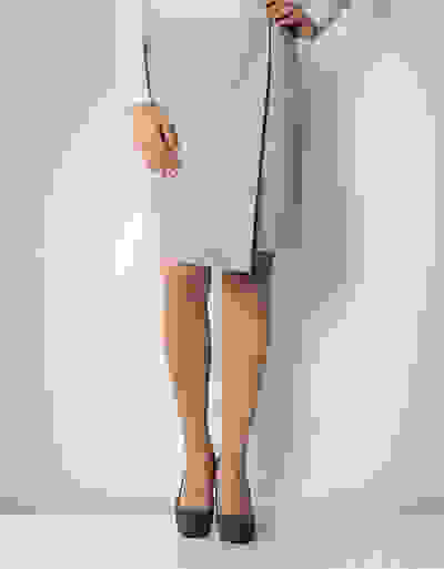 Loader Placeholder
