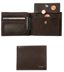 Stylingtipps Beschreibungsbild von Strellson Jefferson BillFold 4010001301/702