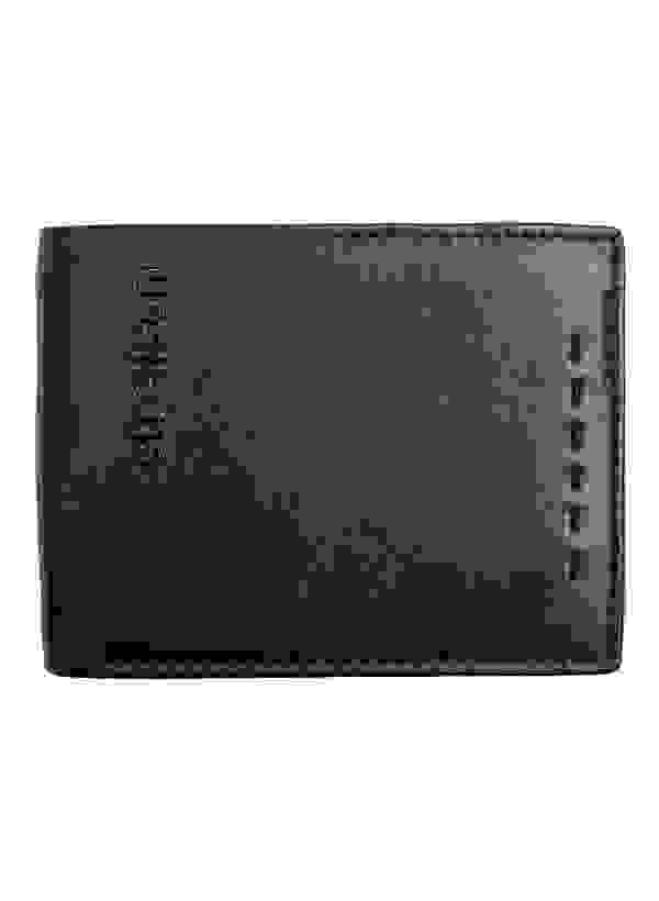 Loader Placeholder