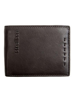 Stylingtipps Beschreibungsbild von Strellson Oxford Circus 4010000227/702