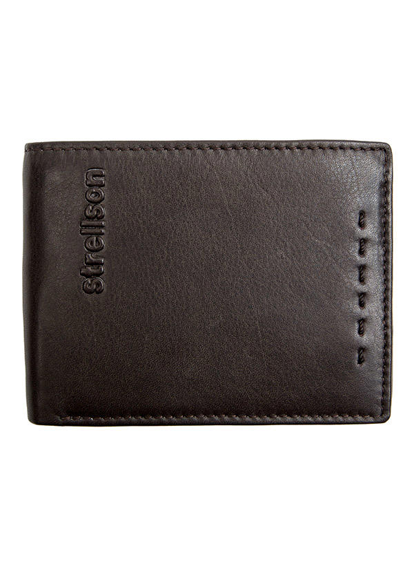 Strellson Oxford Circus 4010000227/702