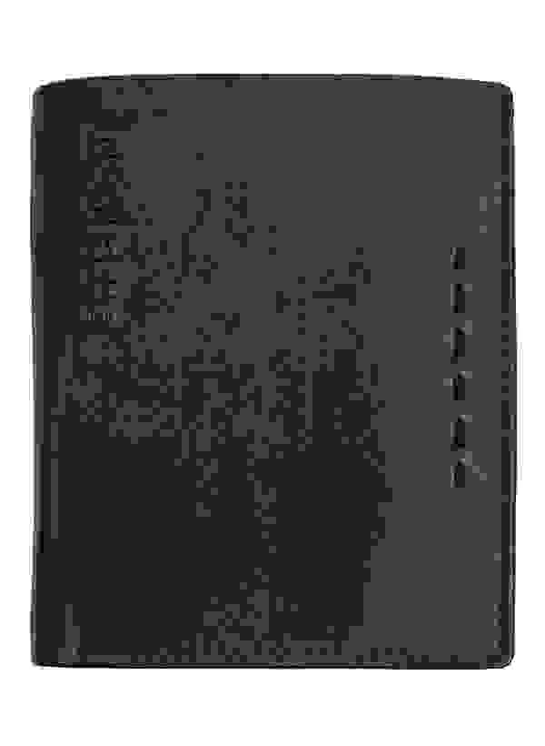 Loader Placeholder