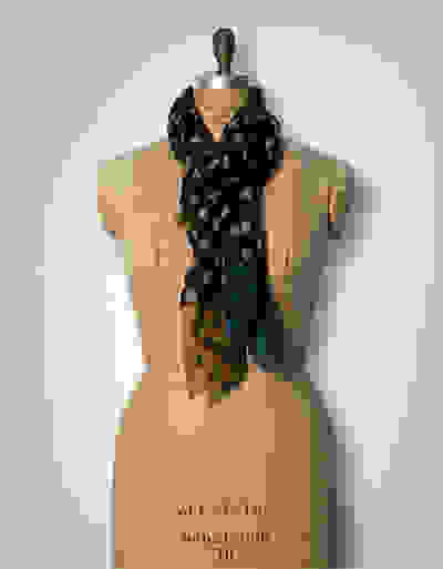 Loader Placeholder