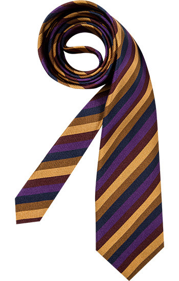 Ascot Krawatte 114556/2