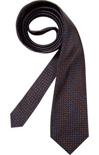 Ascot Krawatte 114550/3