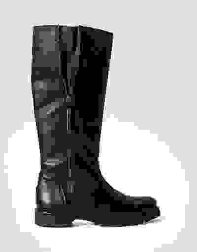 Loader Placeholder
