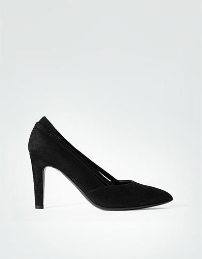JOOP! Damen Pumps schwarz 5D1247/44970 Image 0
