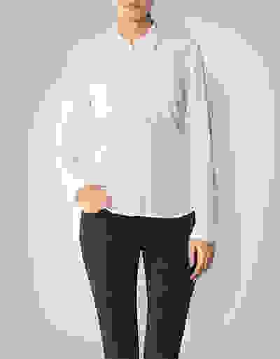 Loader Placeholder