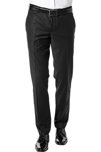 CINQUE Smoking Hose Ciarezzo-H 2165/1210/991
