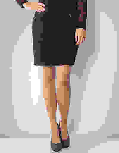 Loader Placeholder