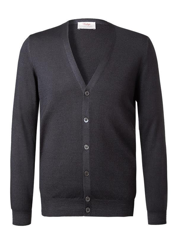 Gran Sasso Cardigan 58101/22793/914