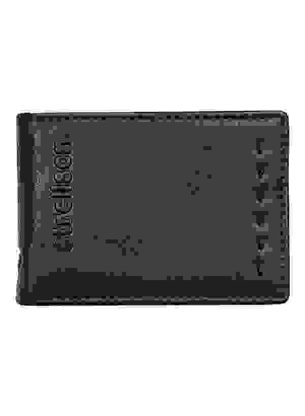 Loader Placeholder