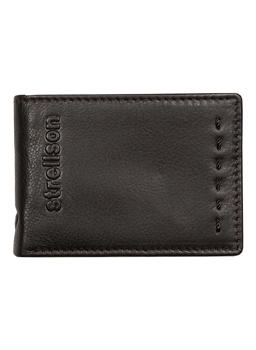 Stylingtipps Beschreibungsbild von Strellson Oxford Circus BillFold 4010000226/702