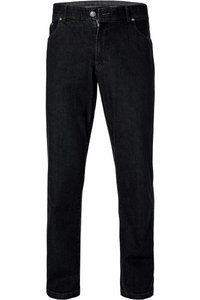 Eurex by Brax Jeans 6400/340/02