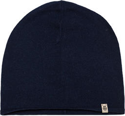 Stylingtipps Beschreibungsbild von Roeckl Mütze 21031/252/590