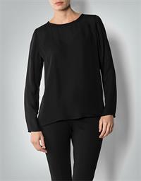 LIU JO Damen Bluse C64246/T7469/22222