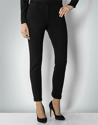 LIU JO Damen Hose C64183/J6939/22222 Image 0