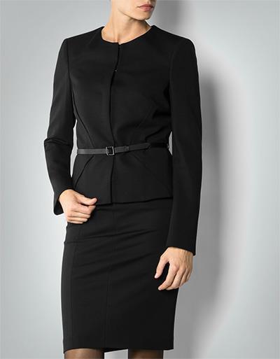 LIU JO Damen Blazer C64181/J6939/22222 Image 0