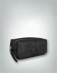 Calvin Klein Jeans Kosmetik Tasche J6EJ600255/990