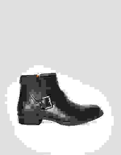 Loader Placeholder