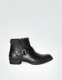 Marc O'Polo Damen Bootie 407/12266001/102/990