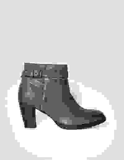 Loader Placeholder