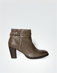 Marc O'Polo Damen Bootie 407/10196101/104/905