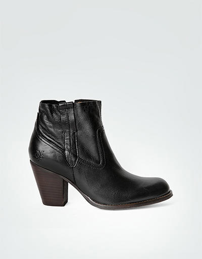Marc O'Polo Damen Bootie 407/10186101/106/990