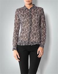 Pepe Jeans Damen Bluse Sooty PL301301/0AAMULTI