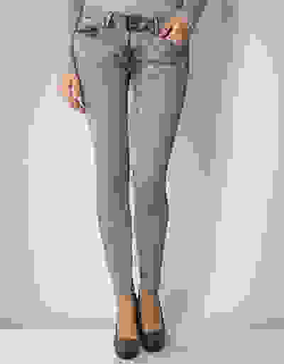 Loader Placeholder