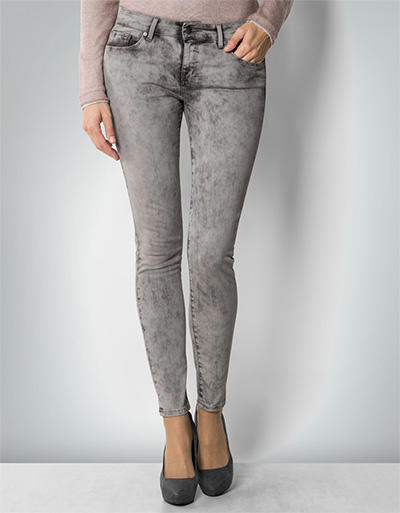 Tommy Hilfiger Damen Jeans 1M8764/7558/966 Image 0