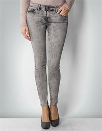 Tommy Hilfiger Damen Jeans 1M8764/7558/966