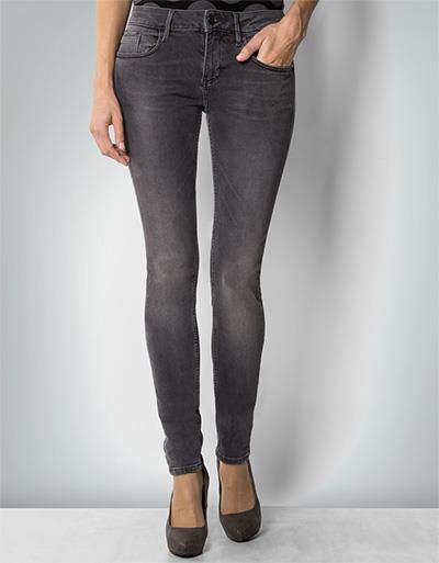 Calvin Klein Jeans Damen Jeans J2EJ201106/121 Image 0