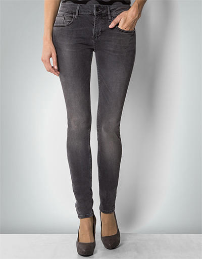 Calvin Klein Jeans Damen Jeans J2EJ201106/121